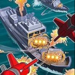 Battleship