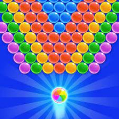 Bubble Shooter