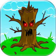 Clicker Monsters