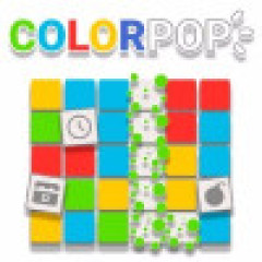 Color Pop