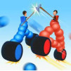 Draw Joust 2