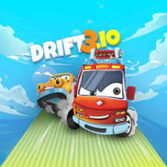 Drift 3