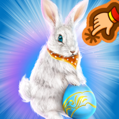 Easter Clicker
