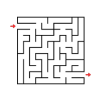 Maze