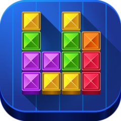 Tetris