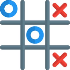TicTacToe