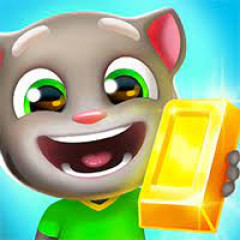 Tom Run Online