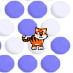 Trap the Tiger