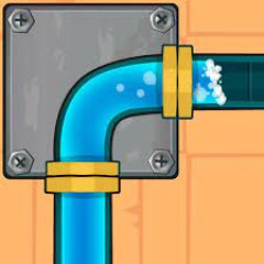 Water Pipe