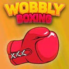 Wobbly Boxing